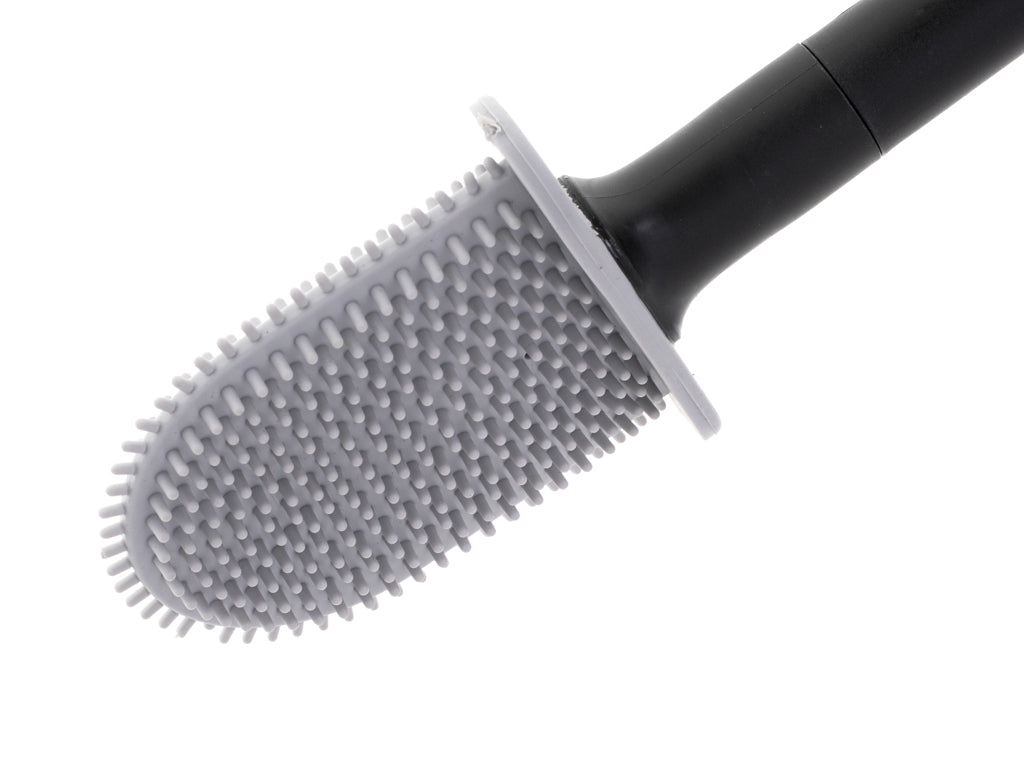 037431bc849d1f5e539964fe47bceee4 037431bc849d1f5e539964fe47bceee4